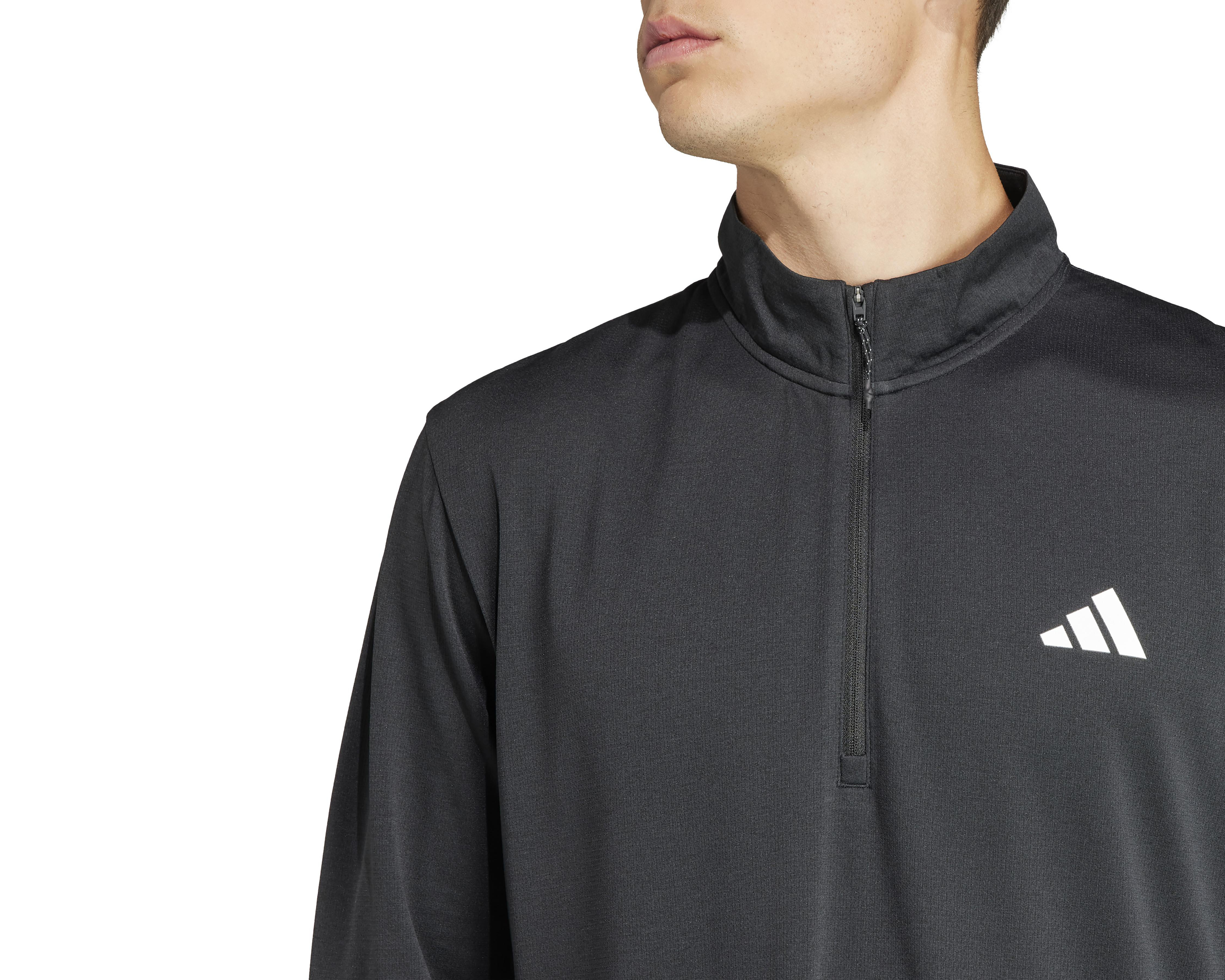 Foto 5 pulgar | Camiseta Adidas Aeroready Train Essentials de Entrenamiento para Hombre
