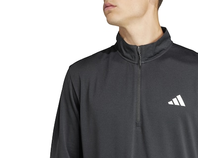 Foto 4 | Camiseta Adidas Aeroready Train Essentials de Entrenamiento para Hombre