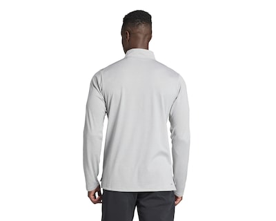 Foto 2 | Camiseta Adidas Aeroready Train Essentials de Entrenamiento para Hombre