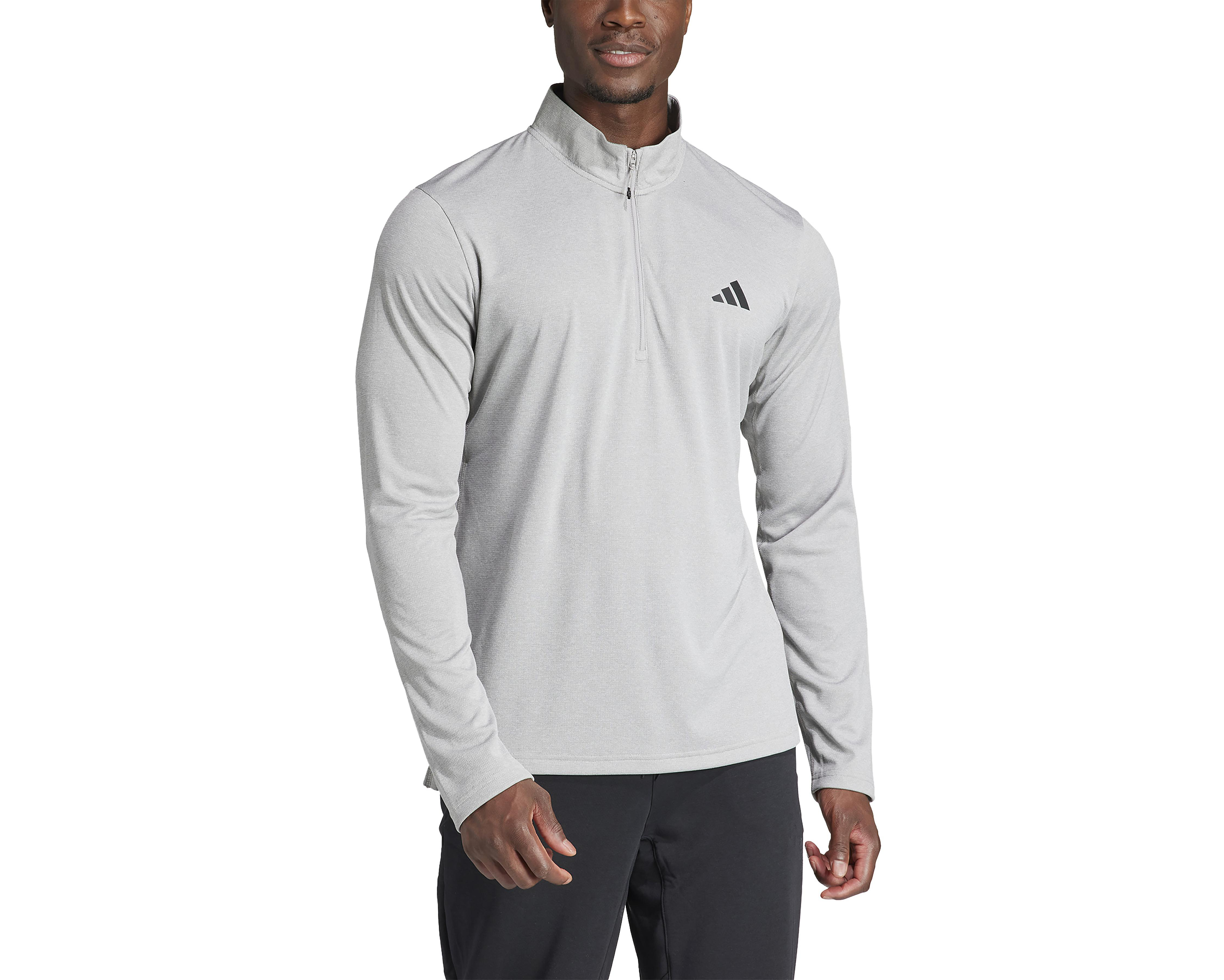 Foto 4 pulgar | Camiseta Adidas Aeroready Train Essentials de Entrenamiento para Hombre