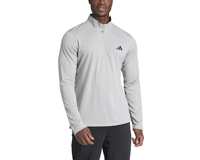Foto 3 | Camiseta Adidas Aeroready Train Essentials de Entrenamiento para Hombre