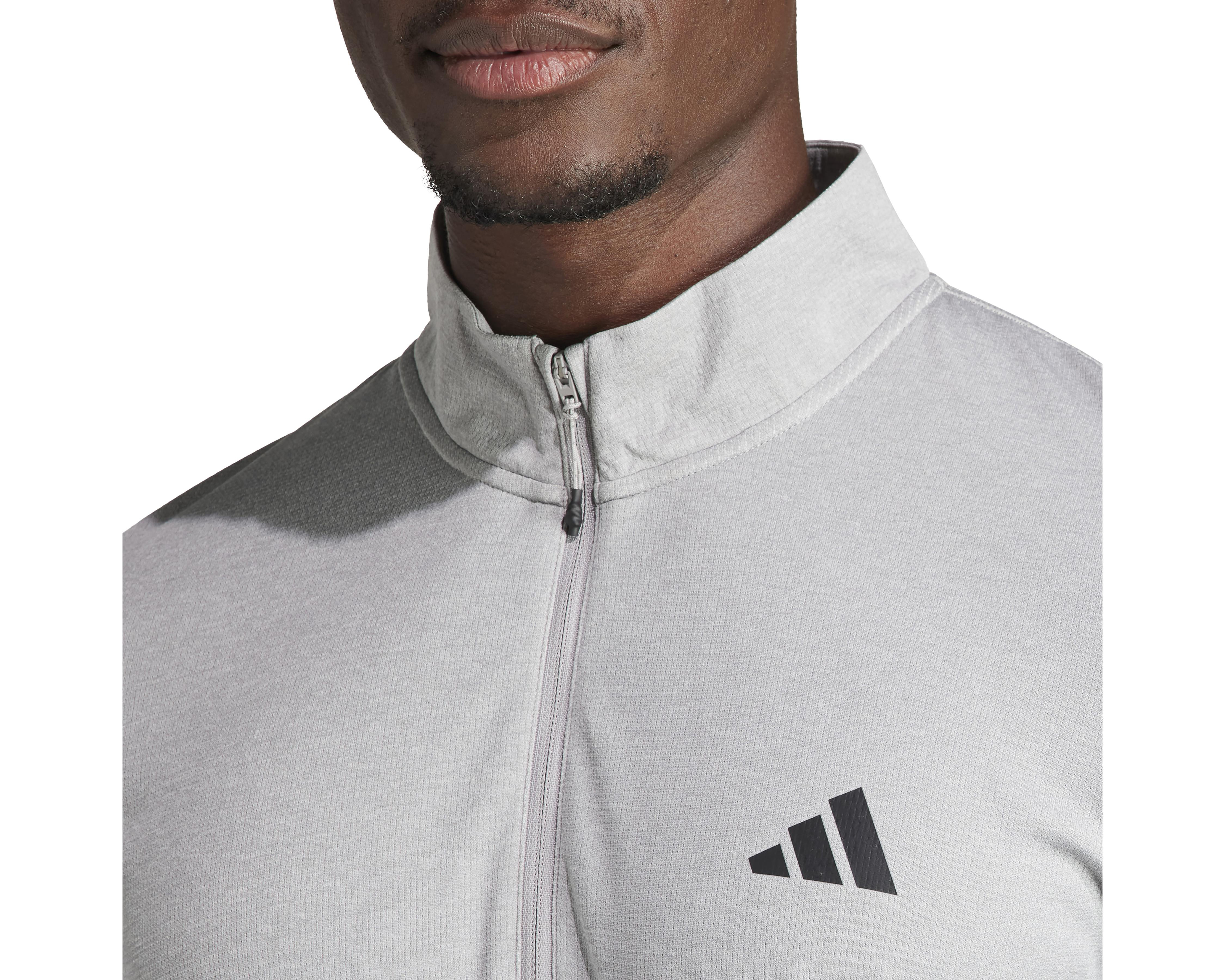 Foto 6 pulgar | Camiseta Adidas Aeroready Train Essentials de Entrenamiento para Hombre