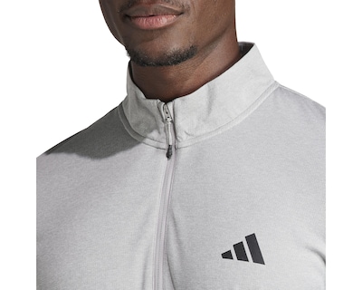 Foto 5 | Camiseta Adidas Aeroready Train Essentials de Entrenamiento para Hombre
