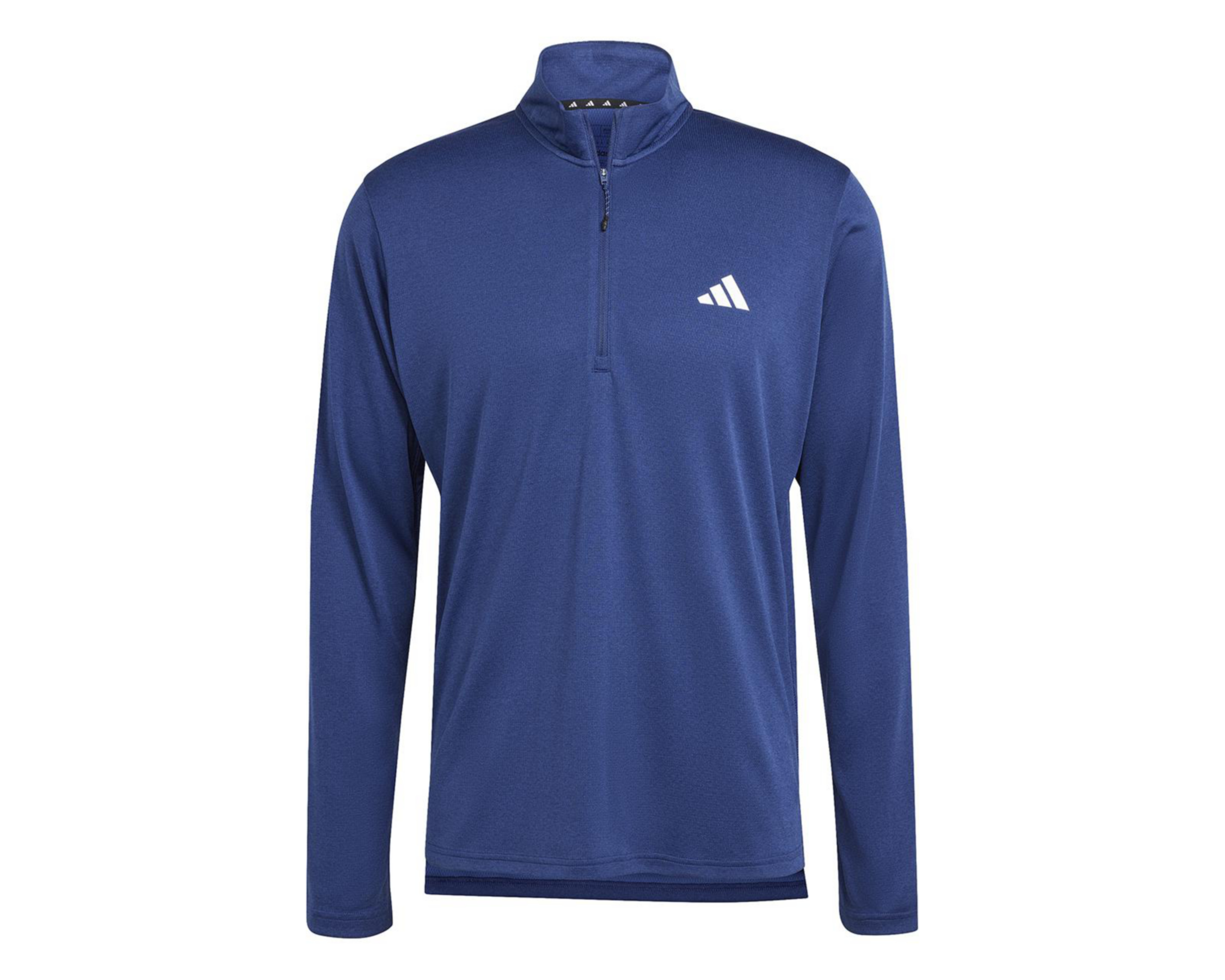 Foto 7 pulgar | Camiseta Adidas Aeroready Train Essentials de Entrenamiento para Hombre