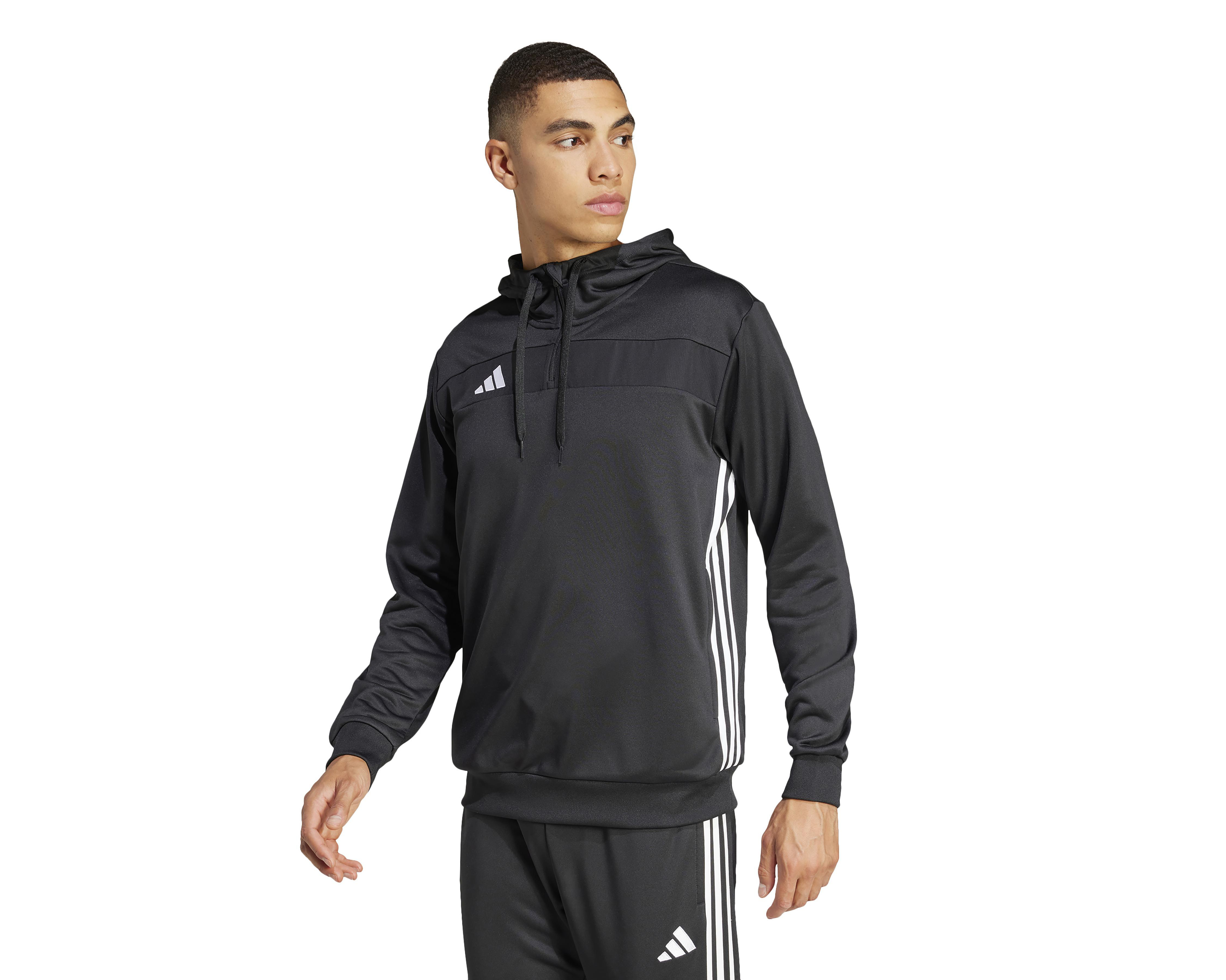 Sudadera Adidas Essentials para Hombre