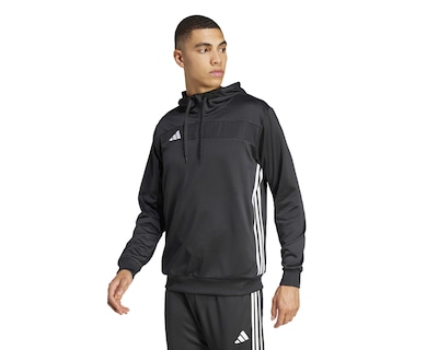 Foto 1 | Sudadera Adidas Essentials para Hombre