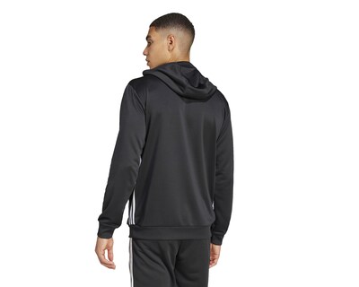 Foto 2 | Sudadera Adidas Essentials para Hombre