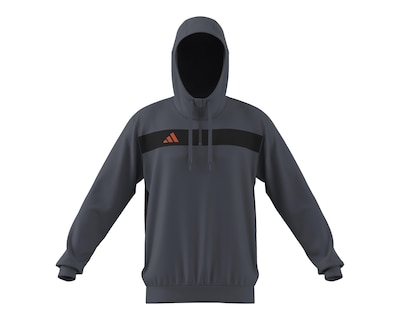 Foto 1 | Sudadera Adidas para Hombre
