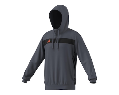 Foto 3 | Sudadera Adidas para Hombre