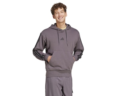 Foto 3 | Sudadera con Capucha Adidas