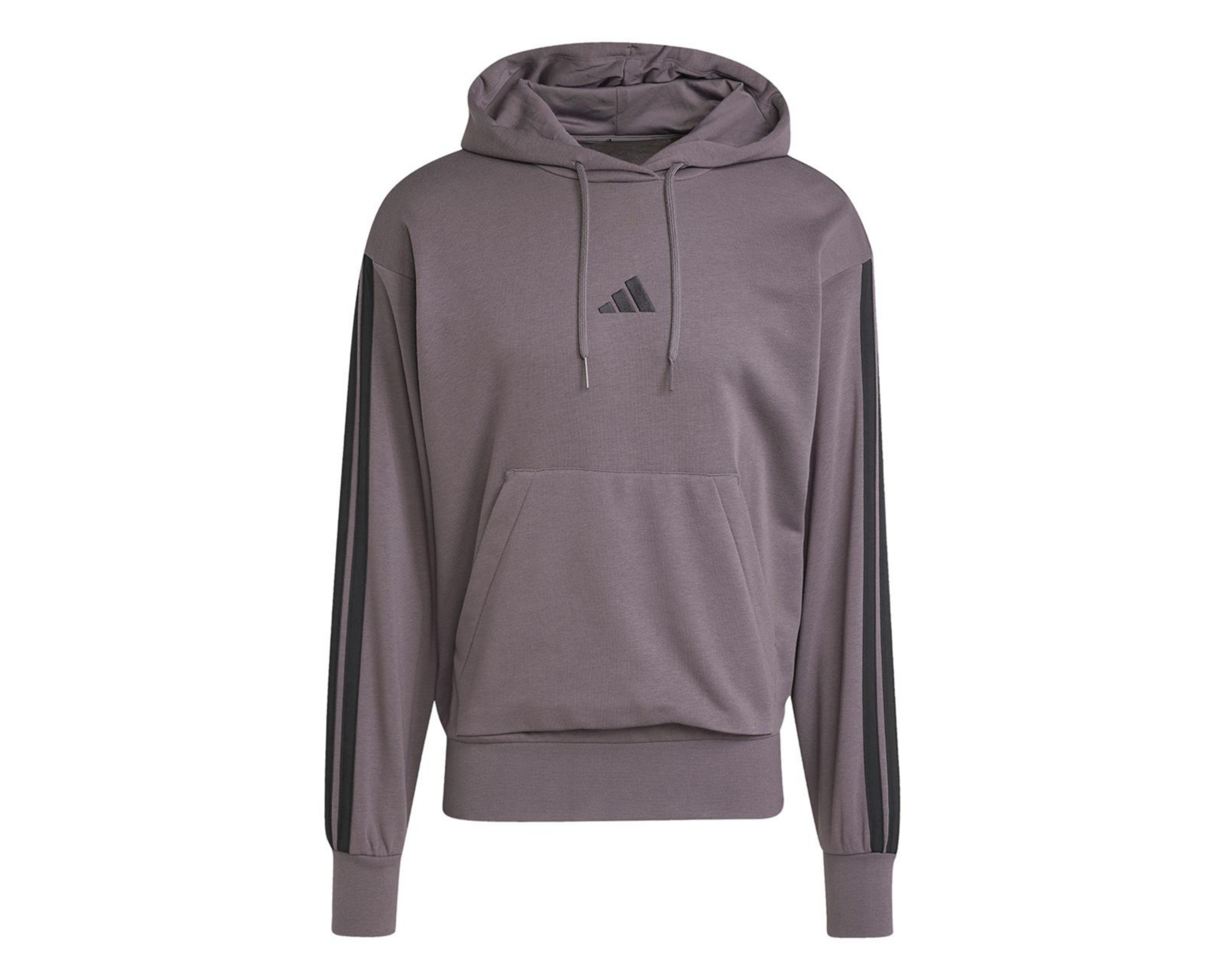 Foto 7 | Sudadera con Capucha Adidas