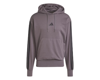 Foto 7 | Sudadera con Capucha Adidas