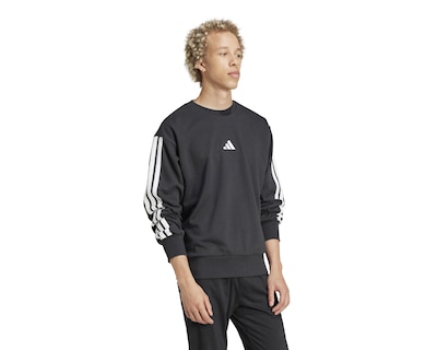 Foto 3 | Sudadera Adidas de Entrenamiento para Hombre