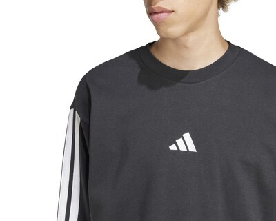 Foto 5 | Sudadera Adidas de Entrenamiento para Hombre