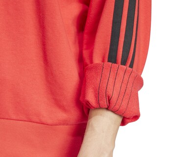 Foto 4 | Sudadera Adidas Essentials para Hombre