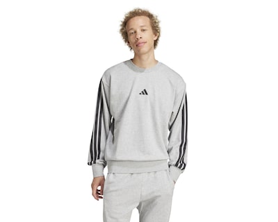 Foto 1 | Sudadera Adidas Essentials para Hombre