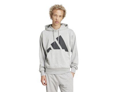 Foto 1 | Sudadera Adidas Essentials para Hombre