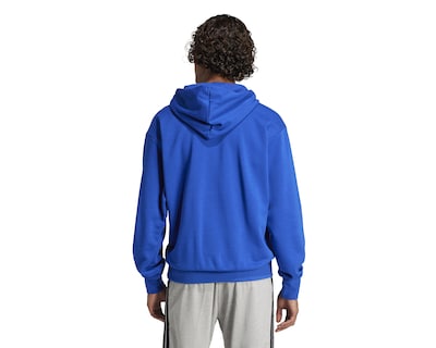 Foto 2 | Sudadera Adidas Essentials para Hombre
