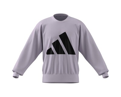 Foto 1 | Sudadera Adidas de Entrenamiento para Hombre