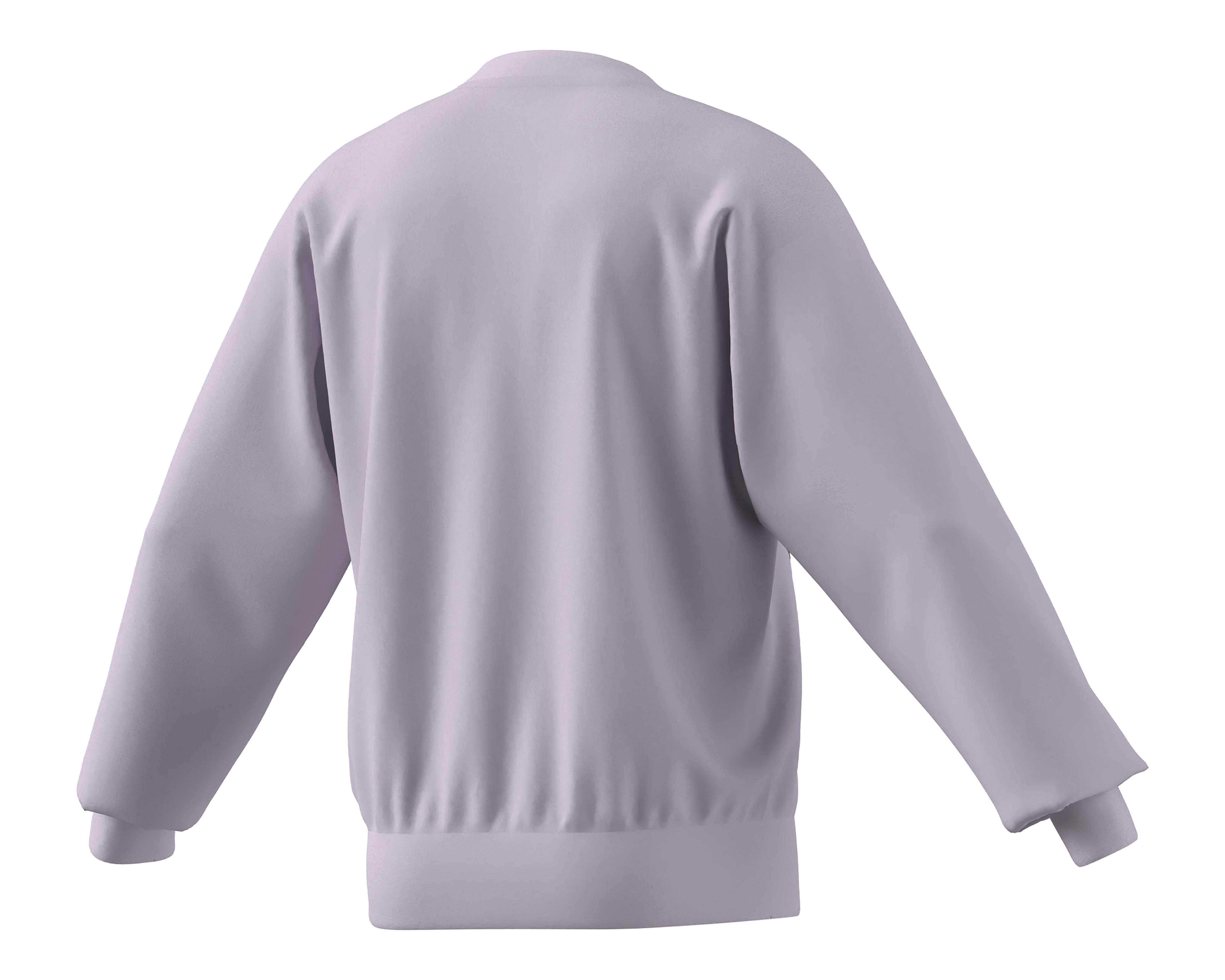 Foto 2 | Sudadera Adidas de Entrenamiento para Hombre