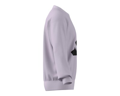 Foto 3 | Sudadera Adidas de Entrenamiento para Hombre