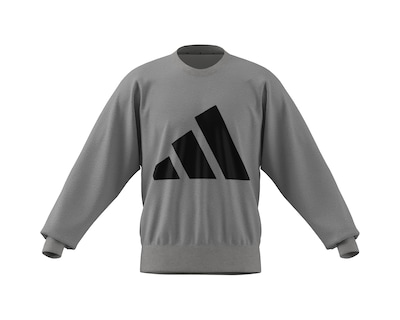 Foto 1 | Sudadera Adidas de Entrenamiento para Hombre