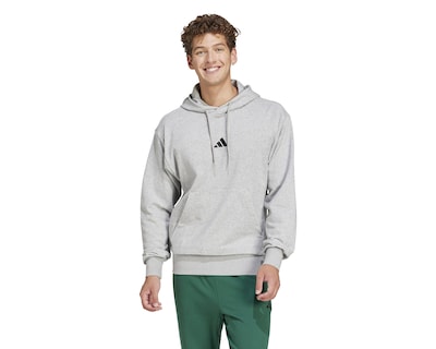 Foto 1 | Sudadera Adidas con Capucha