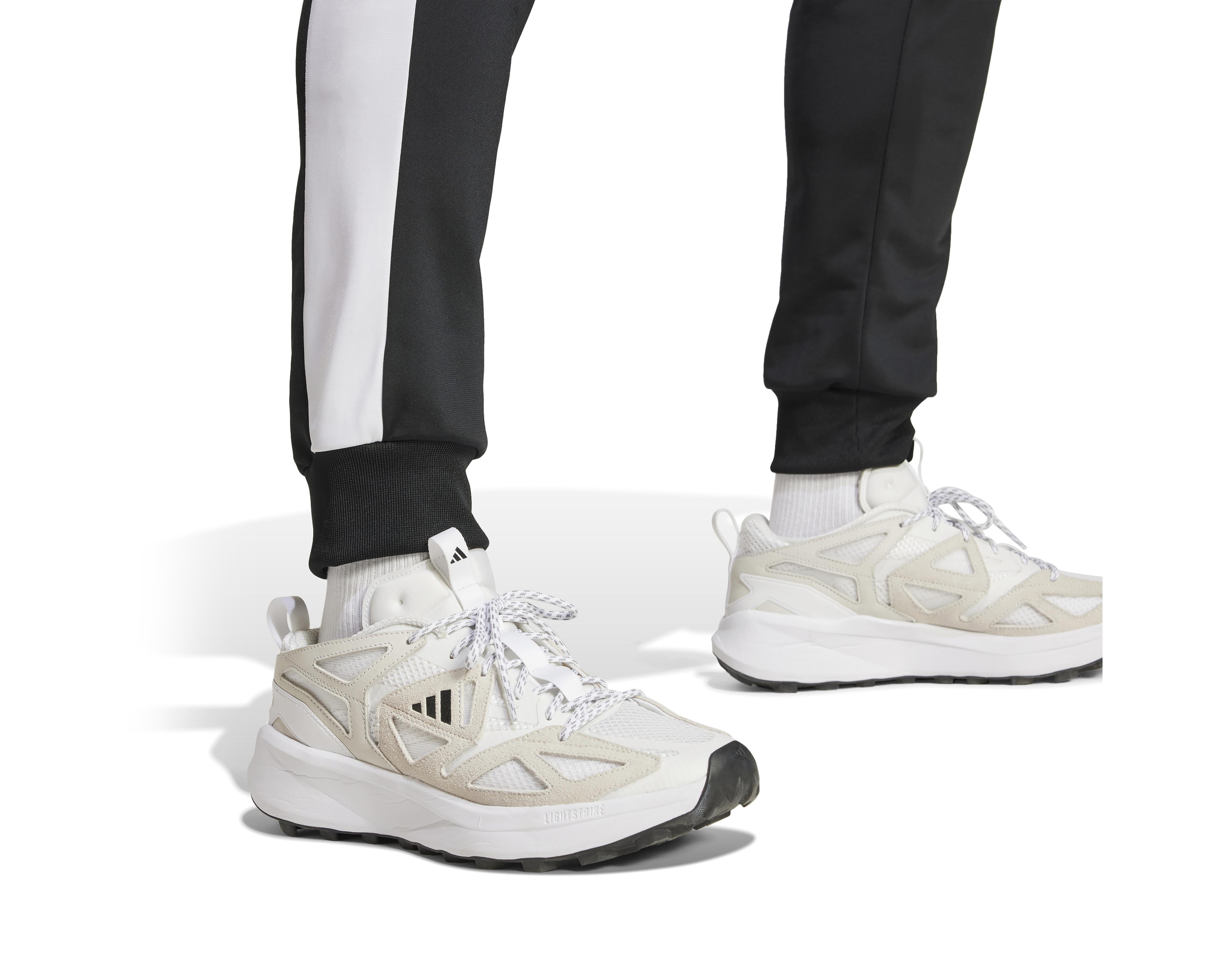 Foto 4 pulgar | Sudadera y Pants Adidas para Hombre