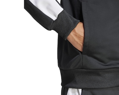 Foto 4 | Sudadera y Pants Adidas para Hombre