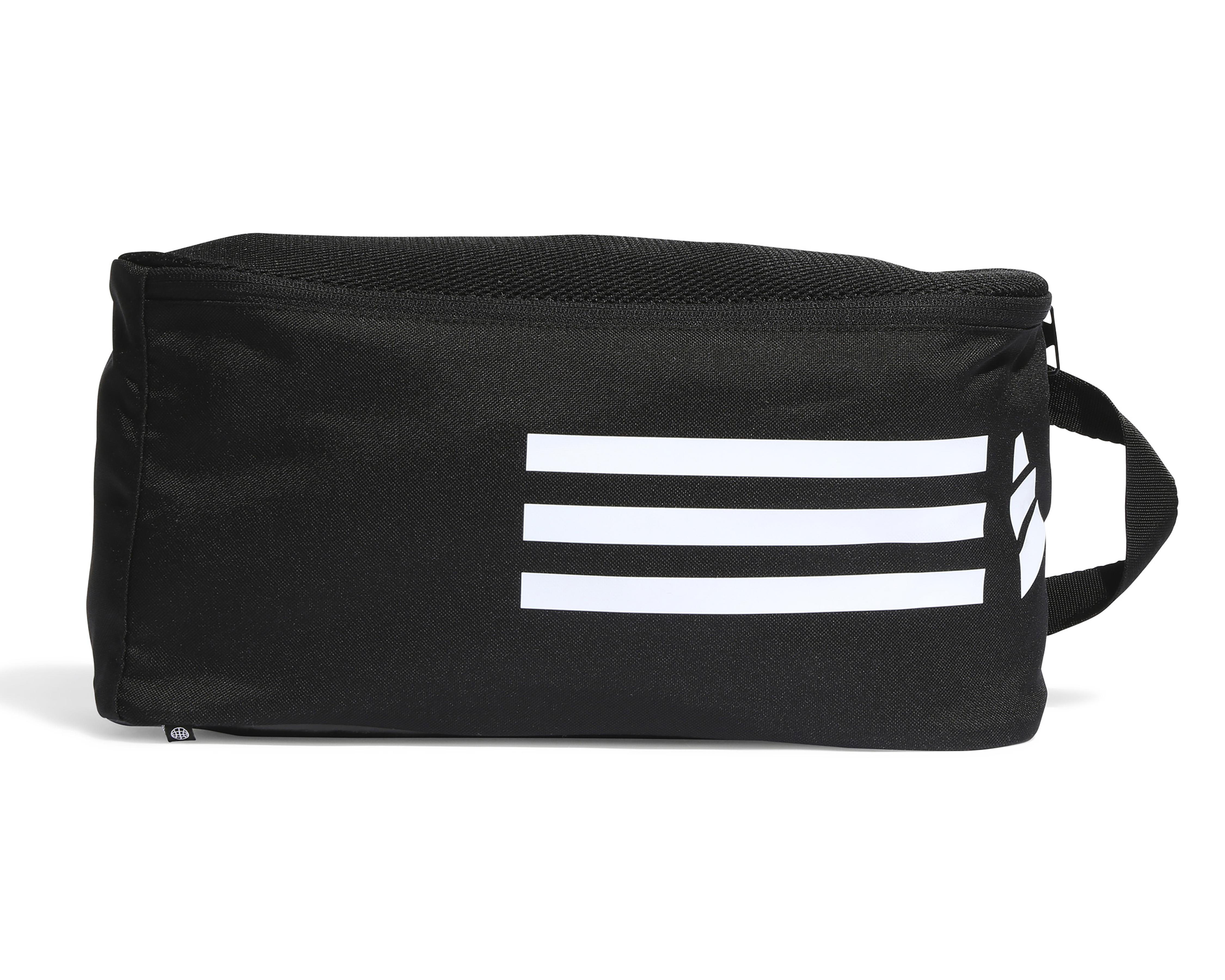 Foto 2 pulgar | Bolsa para Calzado Adidas Essentials Training