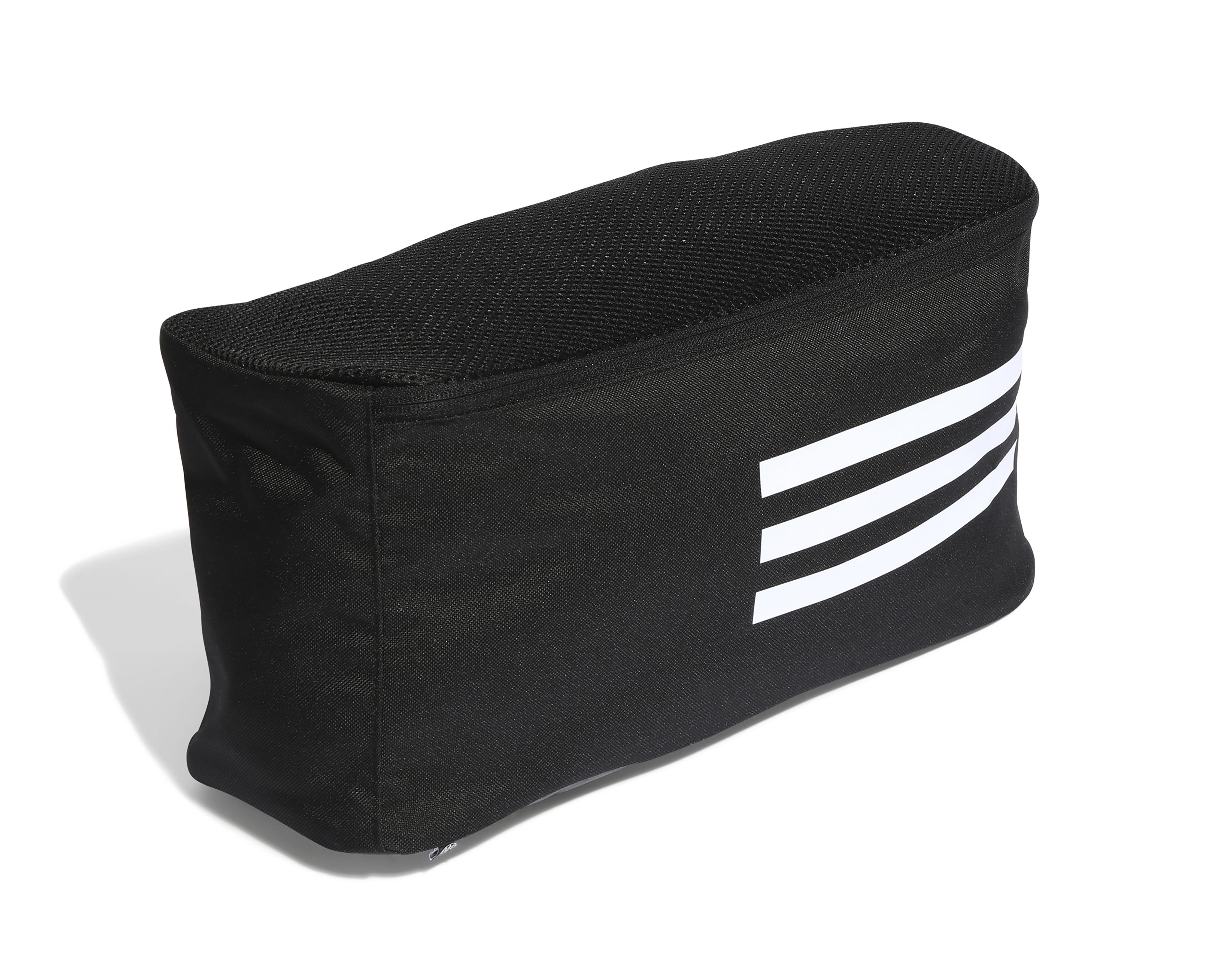 Foto 3 pulgar | Bolsa para Calzado Adidas Essentials Training
