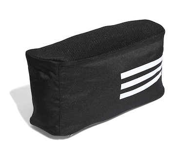 Foto 2 | Bolsa para Calzado Adidas Essentials Training