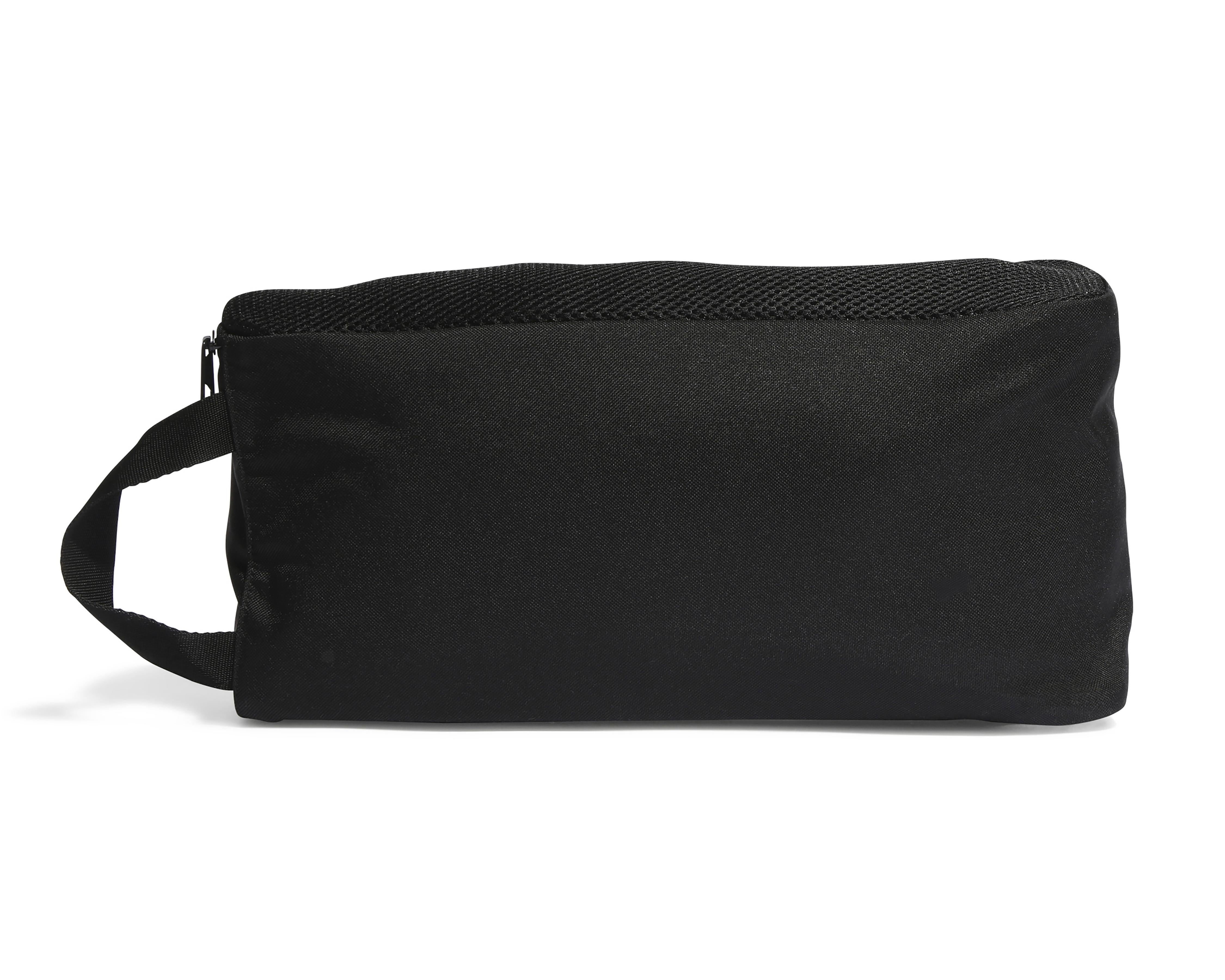 Foto 4 pulgar | Bolsa para Calzado Adidas Essentials Training