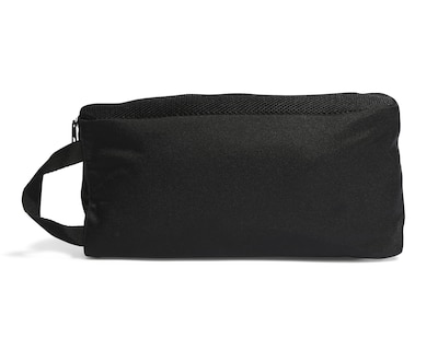 Foto 3 | Bolsa para Calzado Adidas Essentials Training
