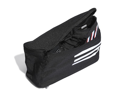 Foto 4 | Bolsa para Calzado Adidas Essentials Training