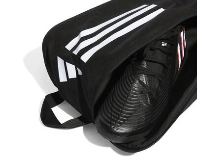Foto 5 | Bolsa para Calzado Adidas Essentials Training