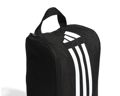 Foto 6 | Bolsa para Calzado Adidas Essentials Training