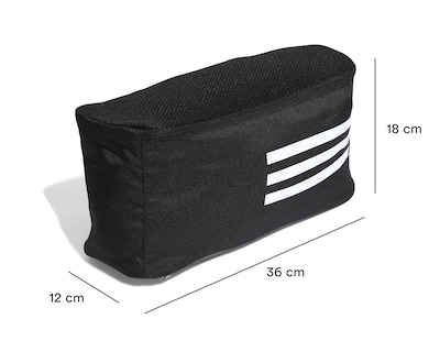 Foto 7 | Bolsa para Calzado Adidas Essentials Training