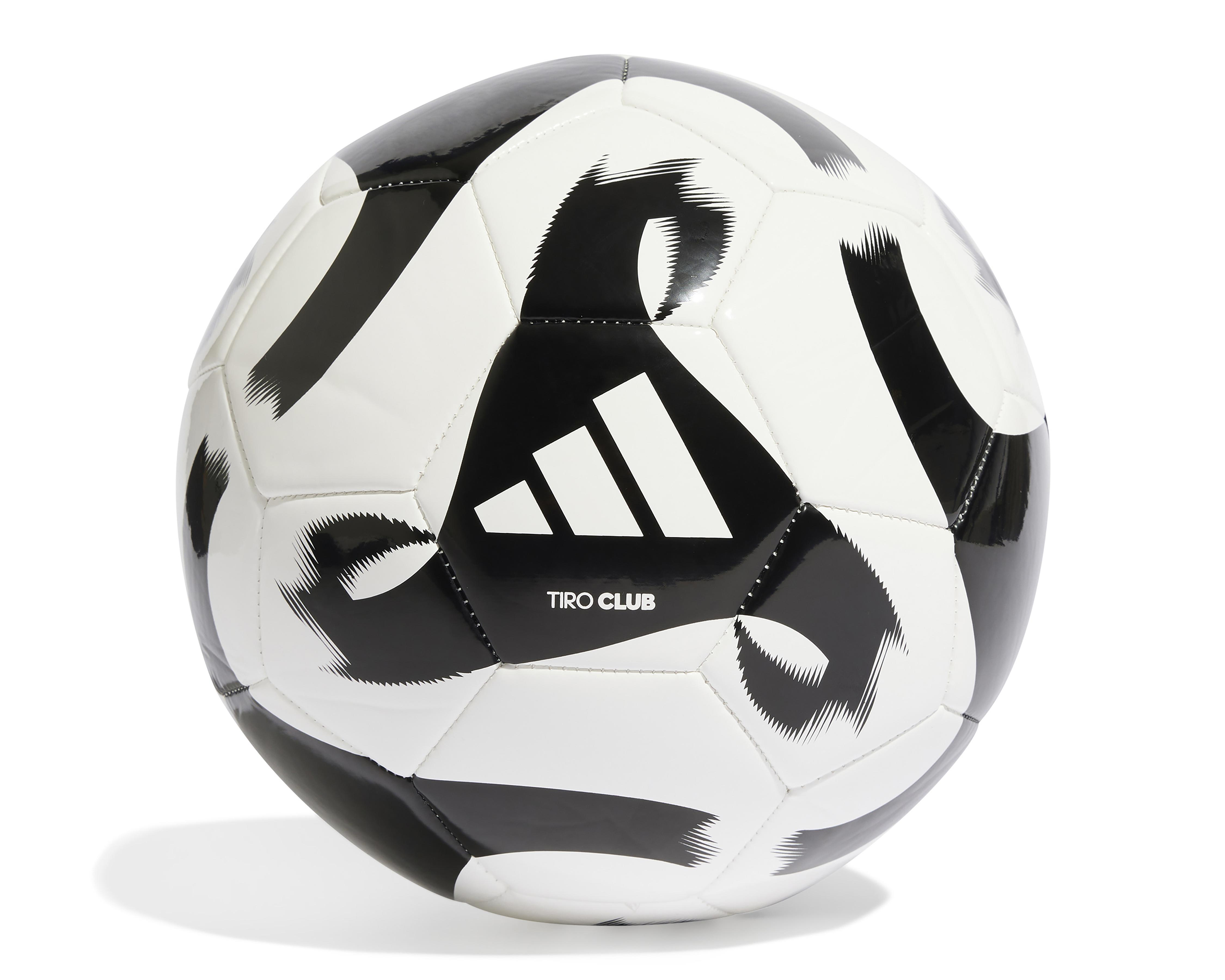 Foto 2 pulgar | Balón Adidas Tiro Club