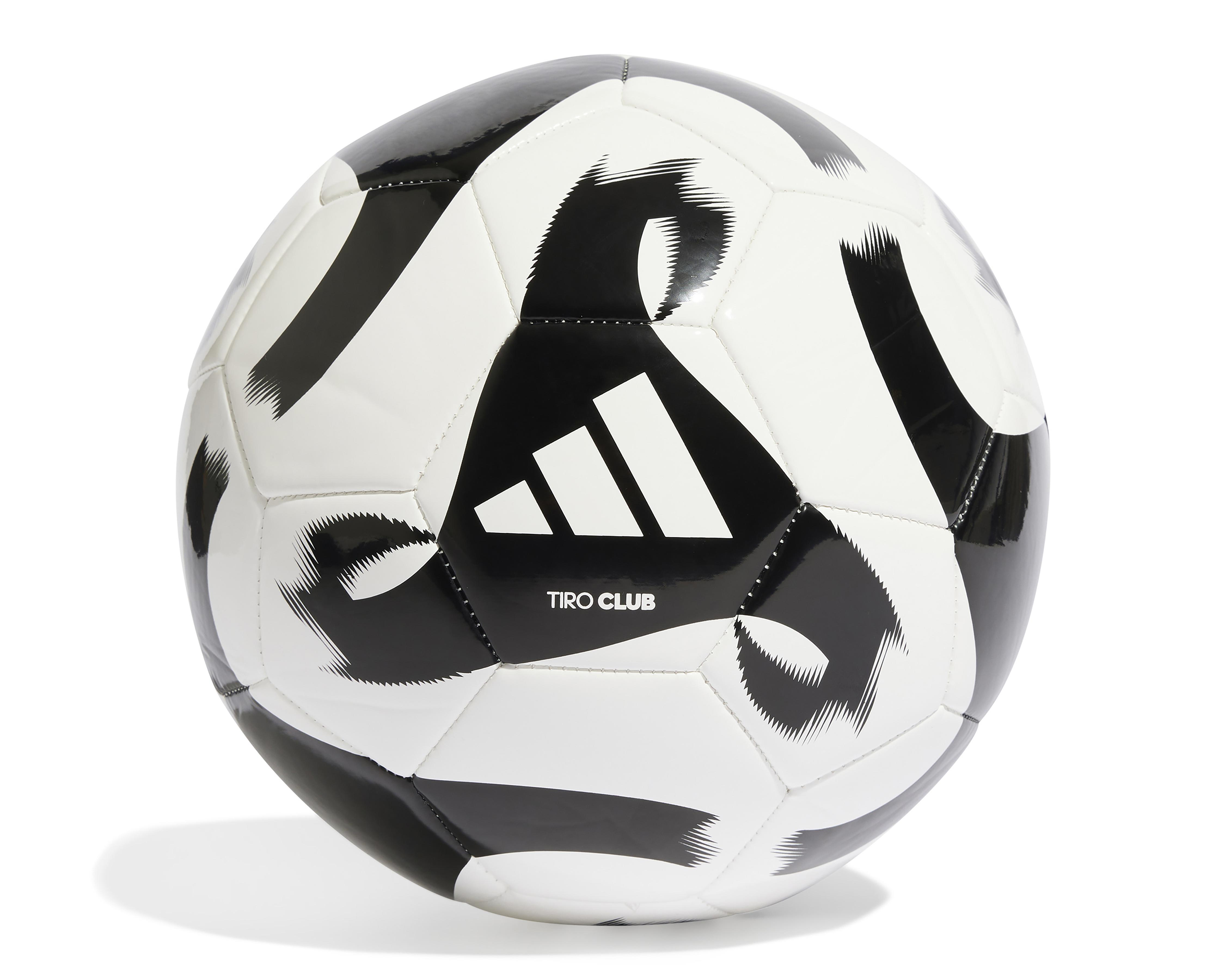 Balón Adidas Tiro Club