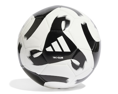 Foto 1 | Balón Adidas Tiro Club