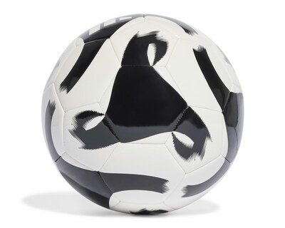Foto 2 | Balón Adidas Tiro Club