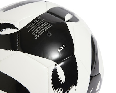 Foto 3 | Balón Adidas Tiro Club