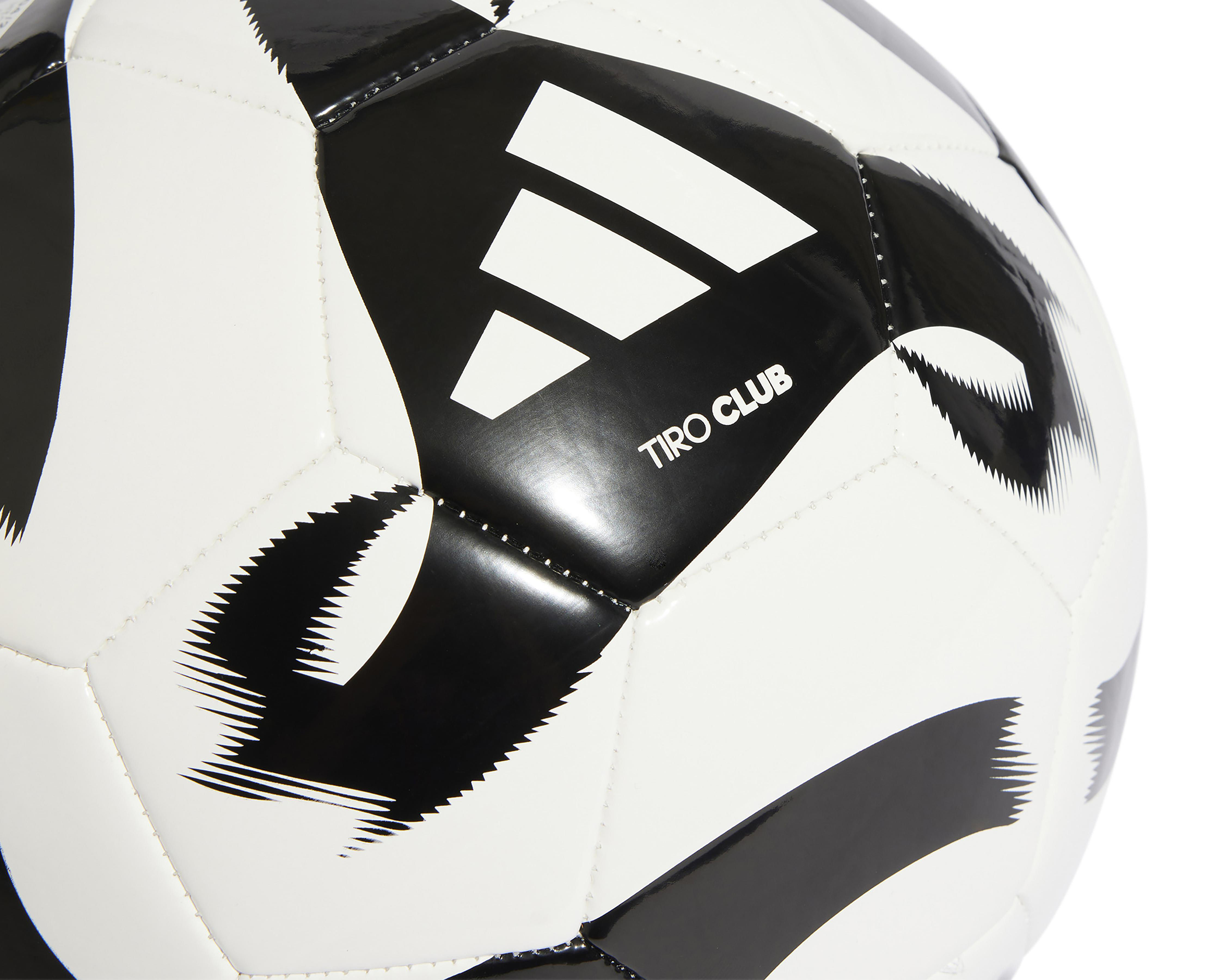 Foto 5 pulgar | Balón Adidas Tiro Club