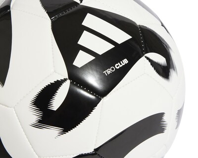 Foto 4 | Balón Adidas Tiro Club