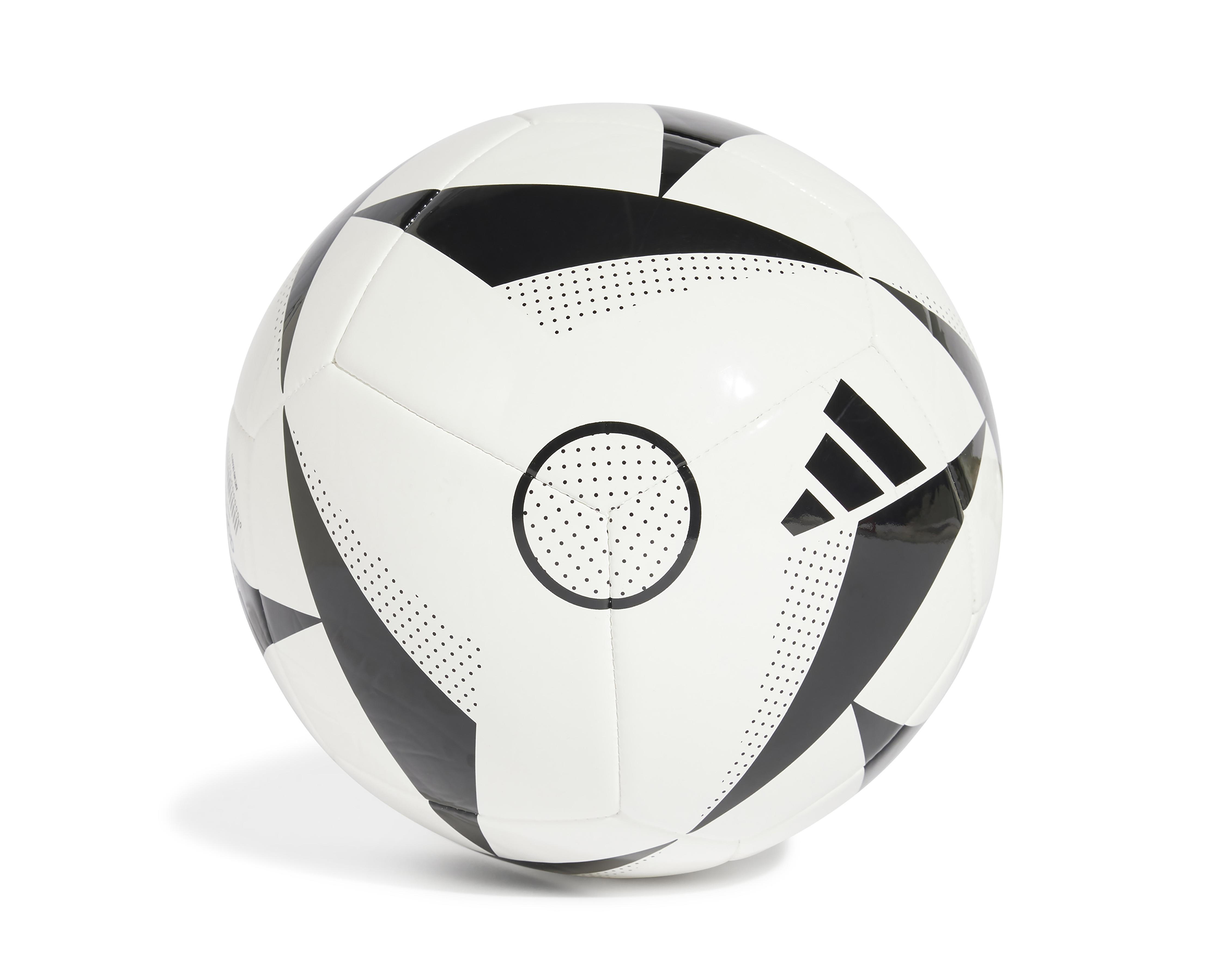 Foto 2 | Balón de Futbol Adidas Real Madrid
