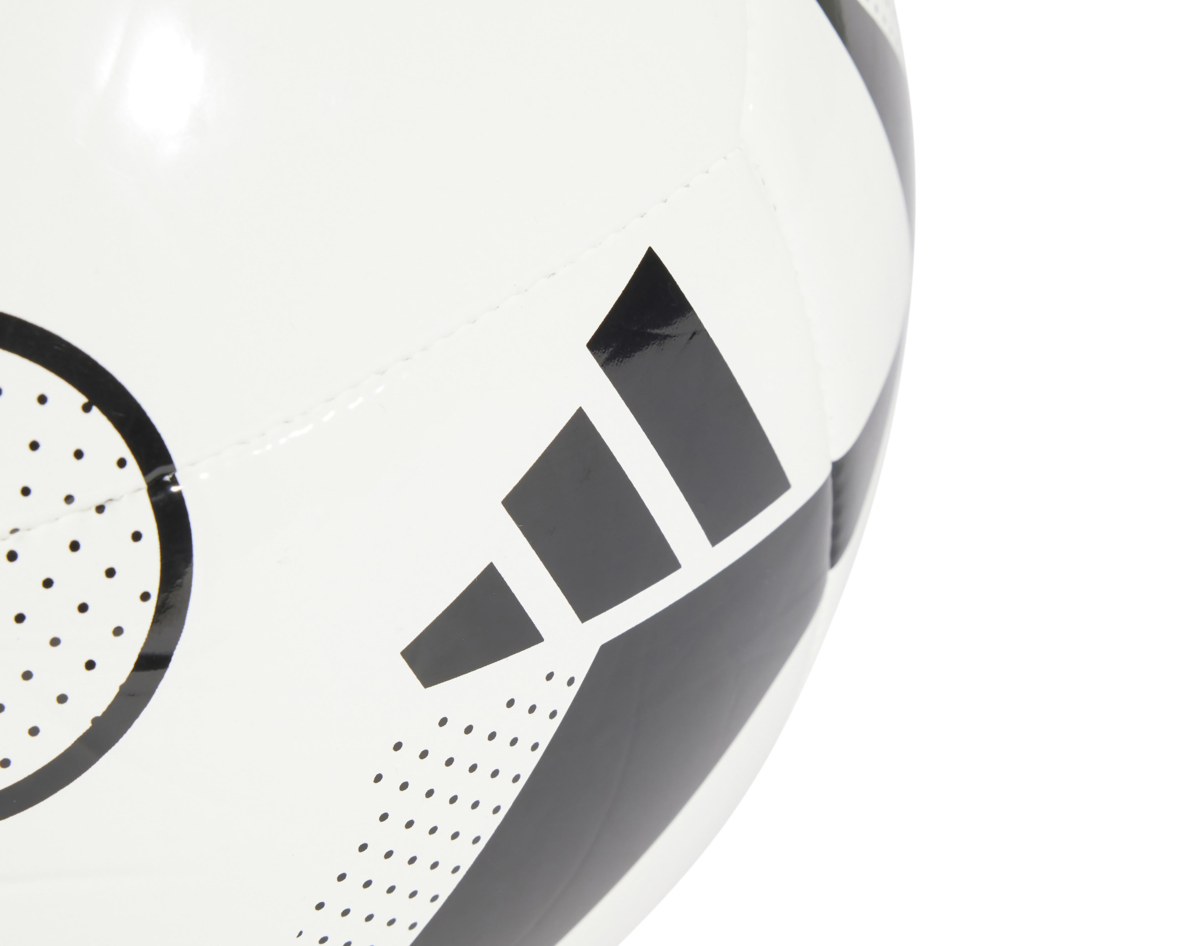 Foto 4 pulgar | Balón de Futbol Adidas Real Madrid