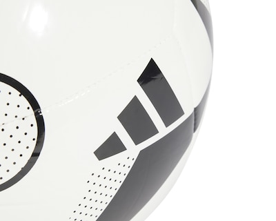 Foto 3 | Balón de Futbol Adidas Real Madrid