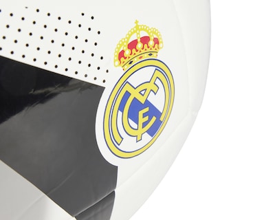 Foto 4 | Balón de Futbol Adidas Real Madrid