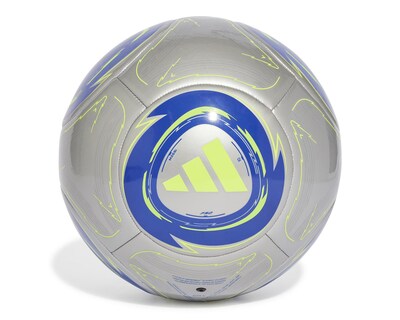 Foto 2 | Balón de Fútbol Adidas Messi Club Tamaño 5